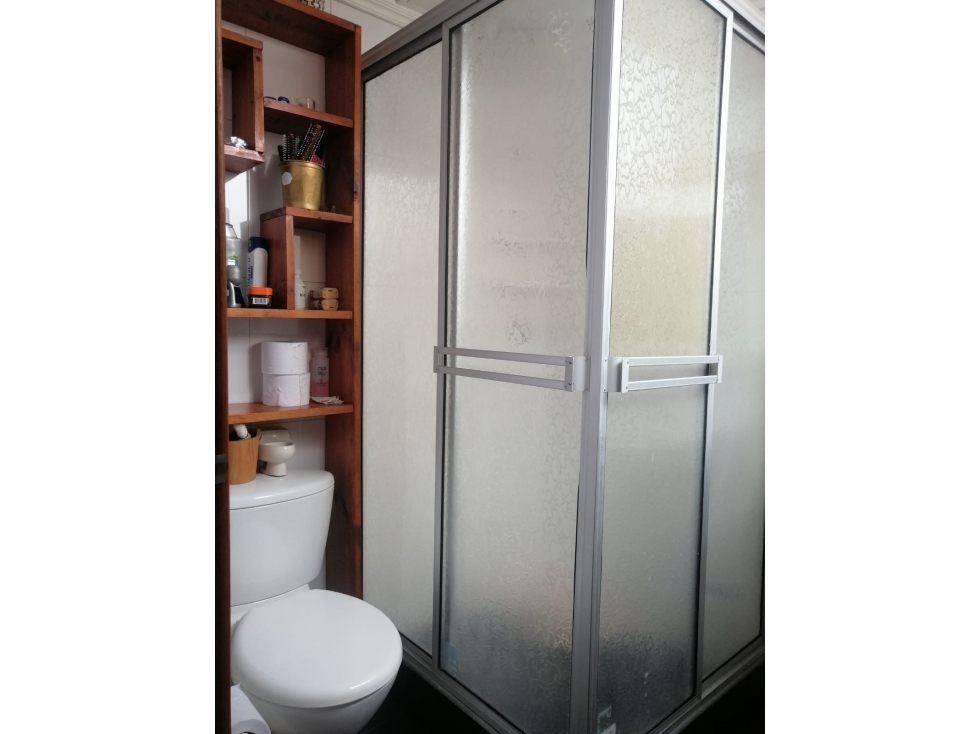 Casa en venta en Villa Maria Et Iii, Mosquera · foto 18 de 22