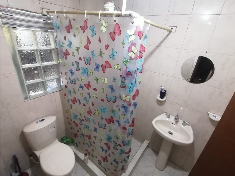 Casa en venta en Villa Maria Et Iii, Mosquera · foto 20 de 22