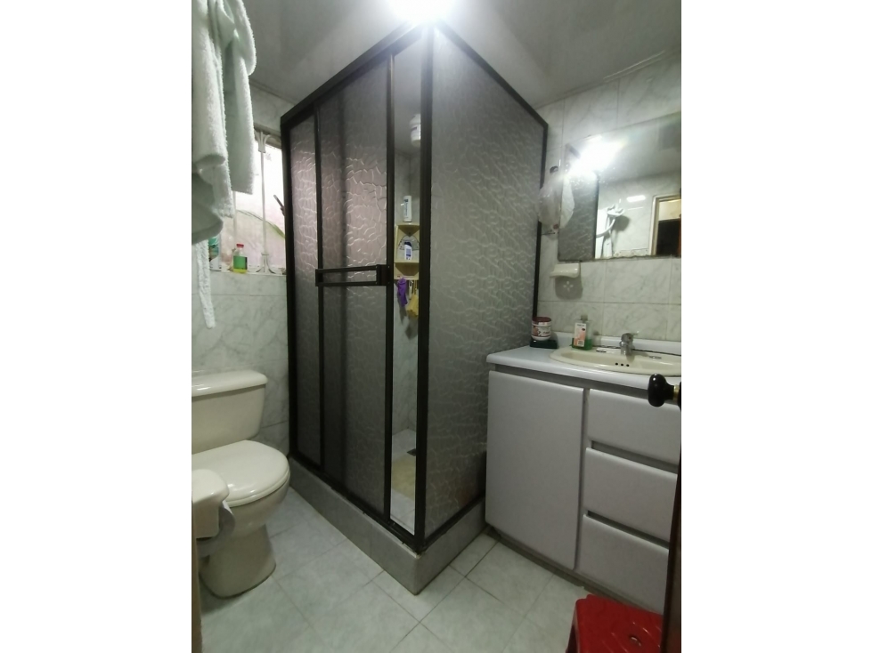 Casa en venta en Villa Maria Et Iii, Mosquera · foto 22 de 22