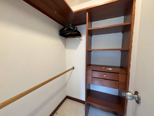 Apartamento de 2 alcobas en arriendo en Loma Del Campestre, Medellín, 87 m² · foto 7 de 14