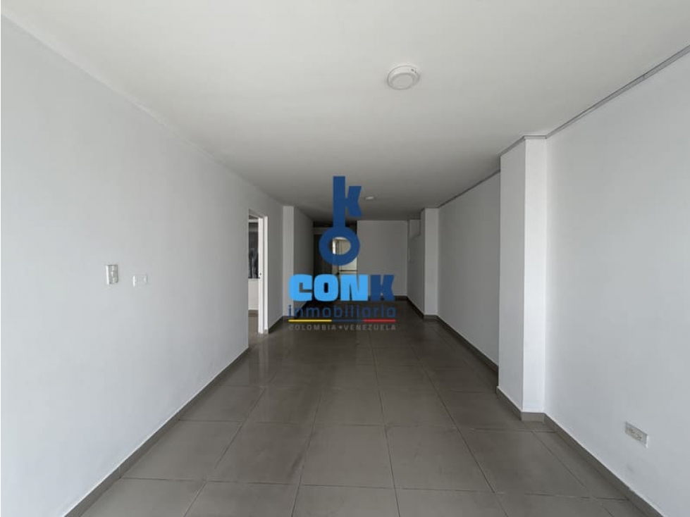 Casa en venta en La Esmeralda, Bogotá · foto 3 de 24