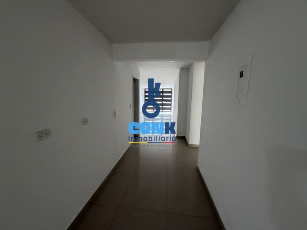 Casa en venta en La Esmeralda, Bogotá · foto 5 de 24