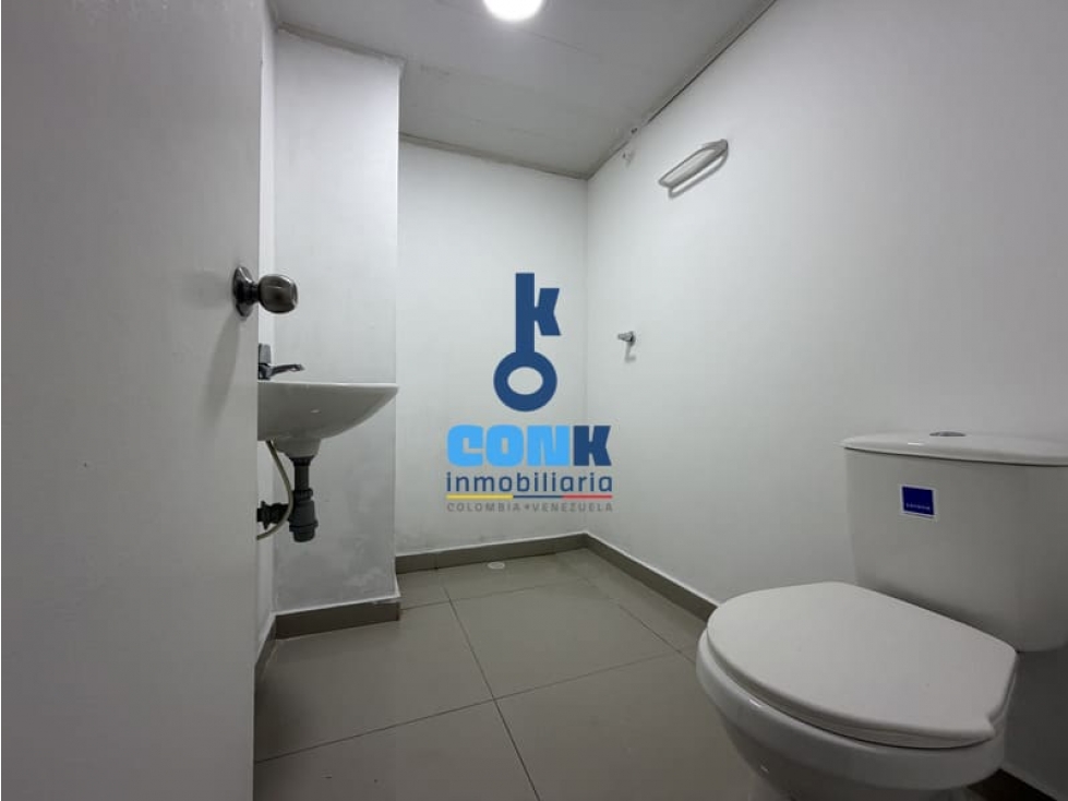 Casa en venta en La Esmeralda, Bogotá · foto 6 de 24