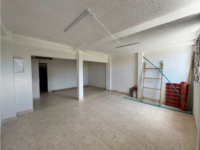Casa de 6 alcobas en venta en San Bernardo, Floridablanca, 300 m² · foto 9 de 24