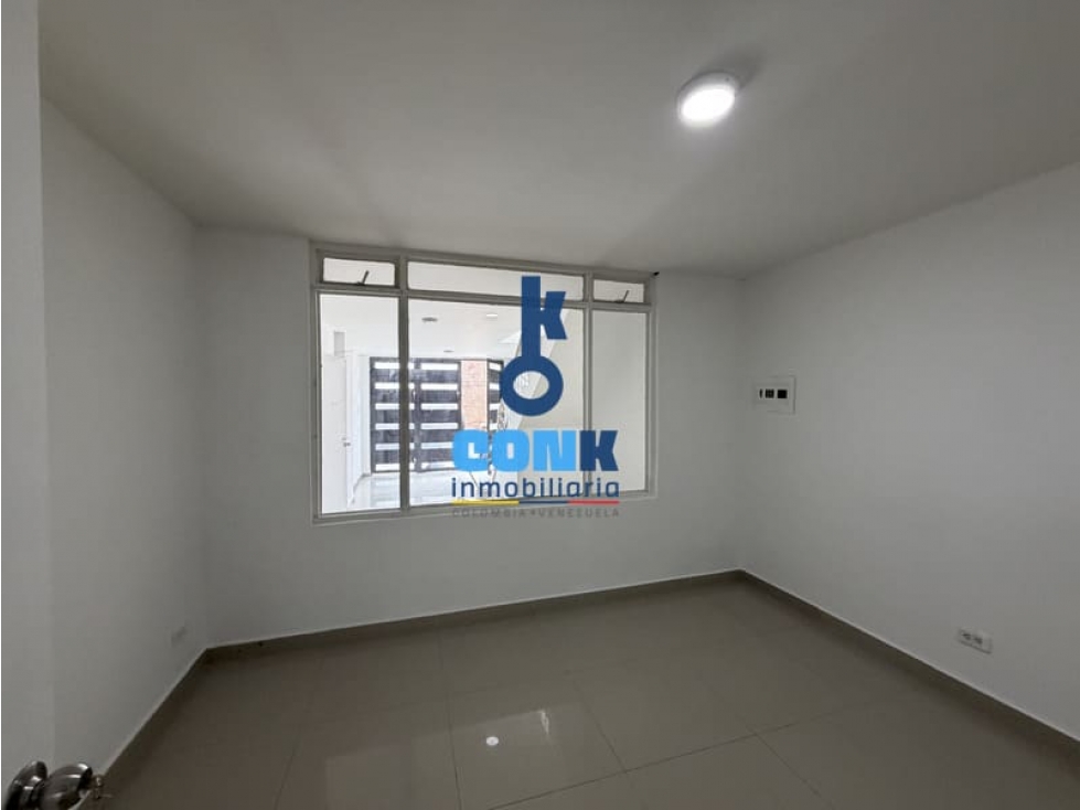 Casa en venta en La Esmeralda, Bogotá · foto 7 de 24