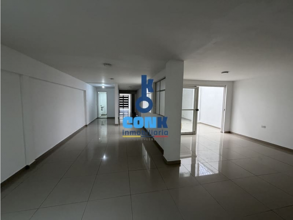 Casa en venta en La Esmeralda, Bogotá · foto 8 de 24