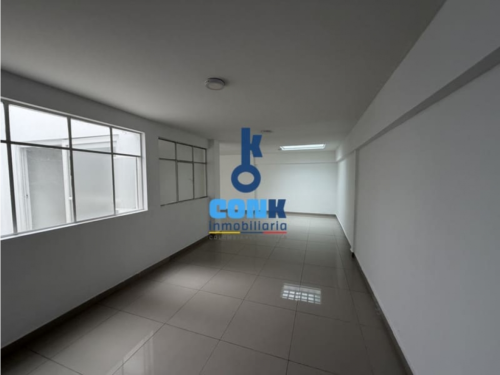 Casa en venta en La Esmeralda, Bogotá · foto 9 de 24