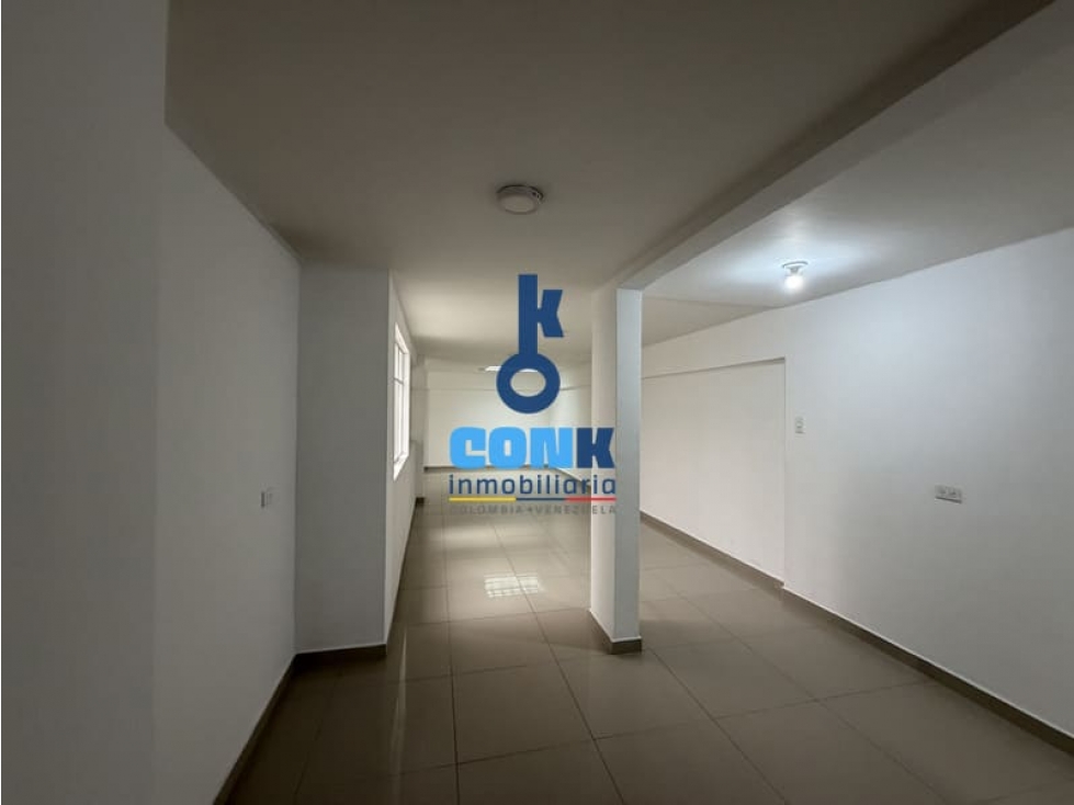 Casa en venta en La Esmeralda, Bogotá · foto 10 de 24