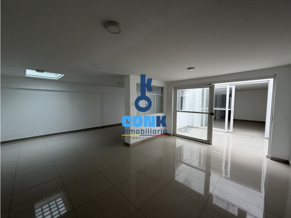 Casa en venta en La Esmeralda, Bogotá · foto 11 de 24