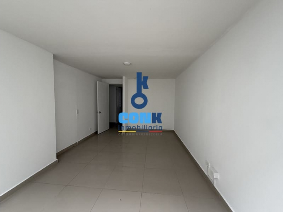 Casa en venta en La Esmeralda, Bogotá · foto 12 de 24
