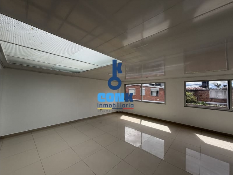 Casa en venta en La Esmeralda, Bogotá · foto 16 de 24
