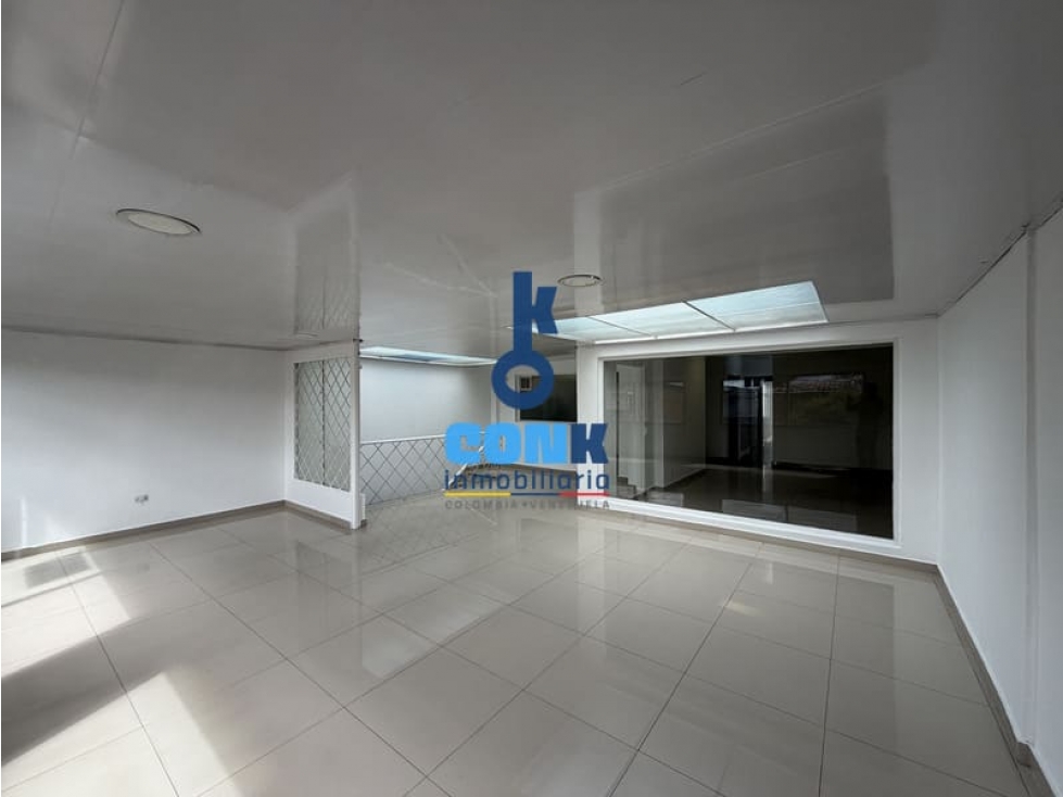 Casa en venta en La Esmeralda, Bogotá · foto 17 de 24