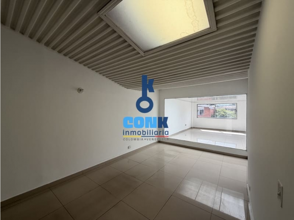 Casa en venta en La Esmeralda, Bogotá · foto 21 de 24