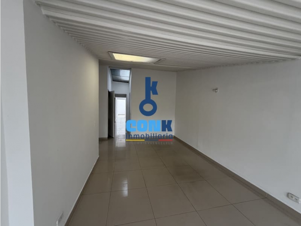 Casa en venta en La Esmeralda, Bogotá · foto 22 de 24