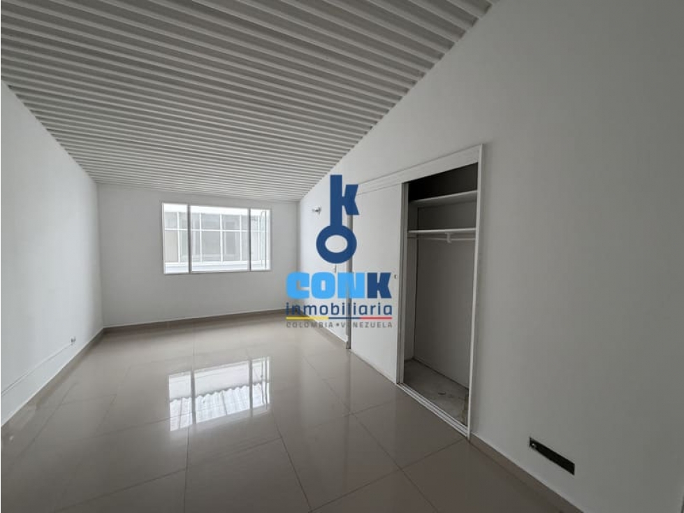 Casa en venta en La Esmeralda, Bogotá · foto 24 de 24