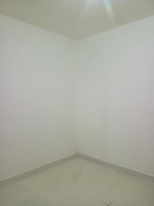 Apartamento de 1 alcoba en arriendo en Estadio, Medellín, 26 m² · foto 7 de 10