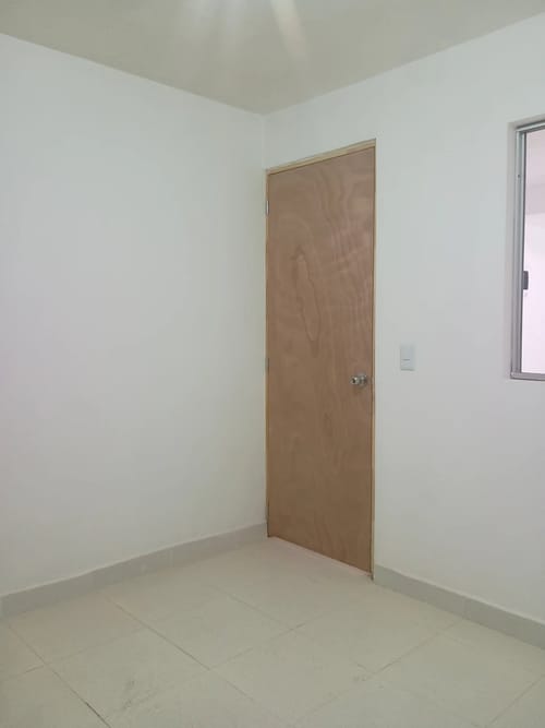 Apartamento de 1 alcoba en arriendo en Estadio, Medellín, 26 m² · foto 9 de 10