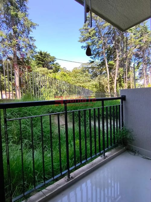 Apartamento de 2 alcobas en venta en Centro, Rionegro, 50 m² · foto 6 de 10