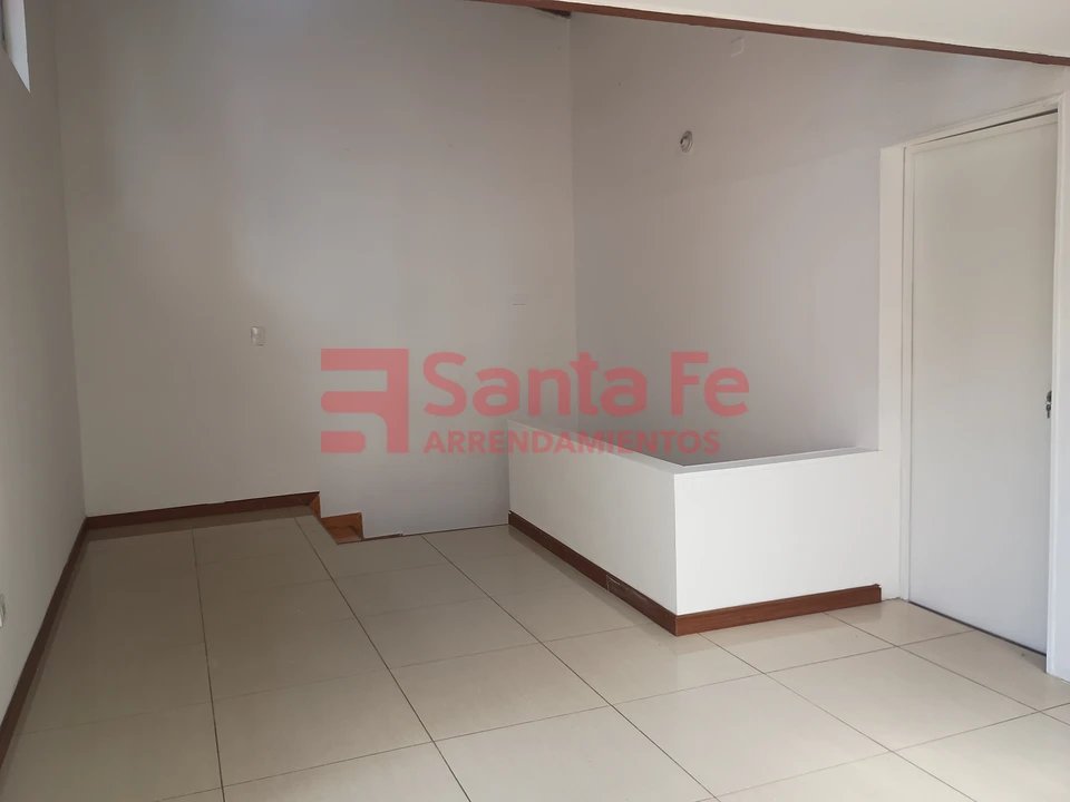 Apartamento en arriendo en Santa Lucia, Medellín · foto 3 de 10