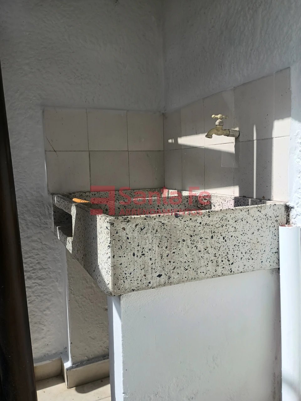 Apartamento en arriendo en Santa Lucia, Medellín · foto 5 de 10