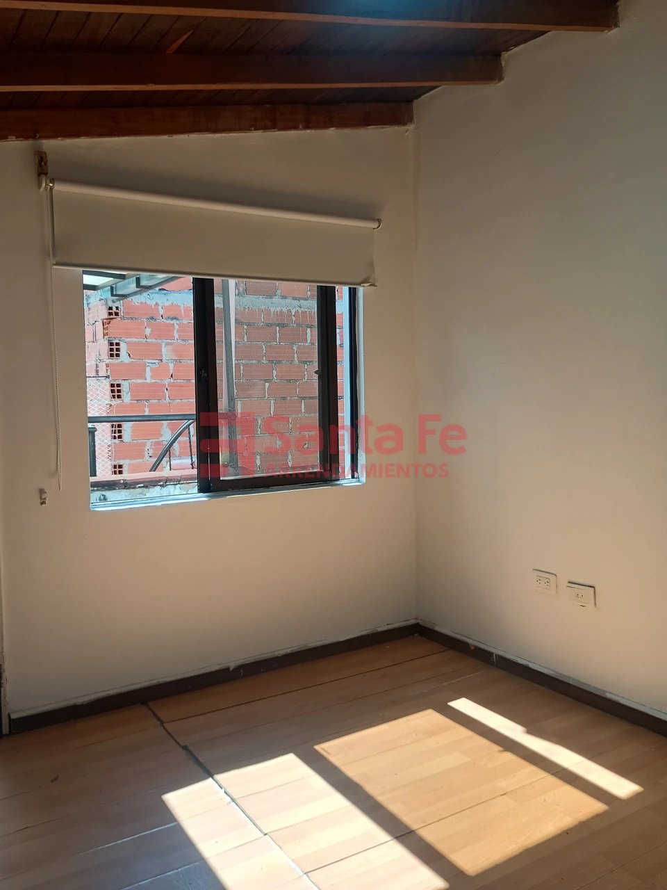 Apartamento en arriendo en Santa Lucia, Medellín · foto 7 de 10