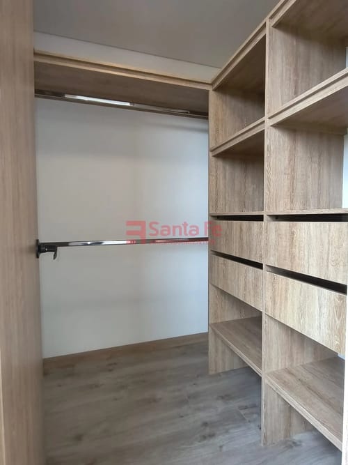 Apartamento de 2 alcobas en venta en Centro, Rionegro, 75 m² · foto 7 de 10
