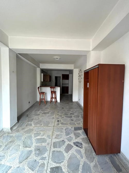Local en venta en Conquistadores, Medellín, 32 m² · foto 5 de 10