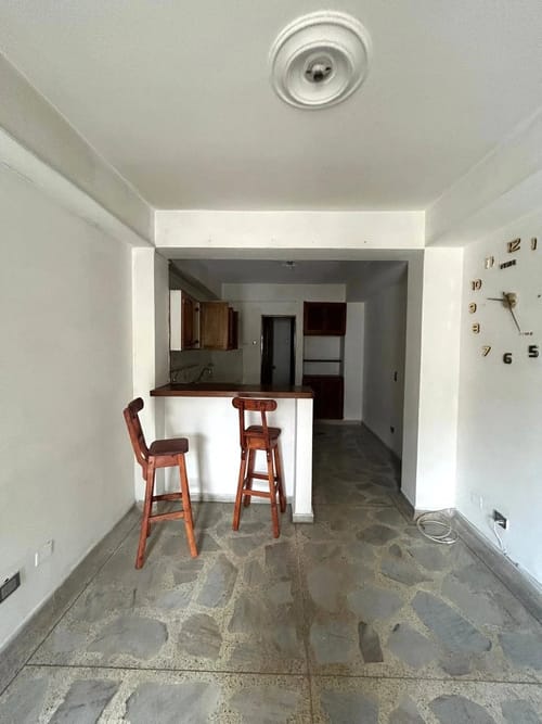 Local en venta en Conquistadores, Medellín, 32 m² · foto 6 de 10