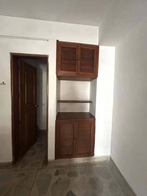 Local en venta en Conquistadores, Medellín, 32 m² · foto 9 de 10