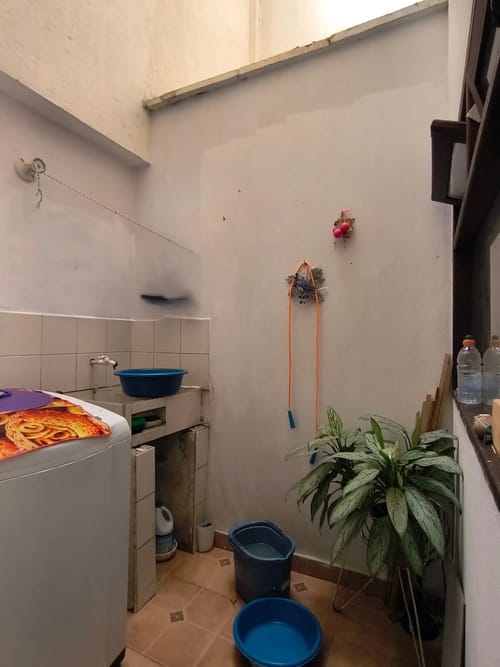 Apartamento de 3 alcobas en venta en Centro, Rionegro, 85 m² · foto 10 de 10