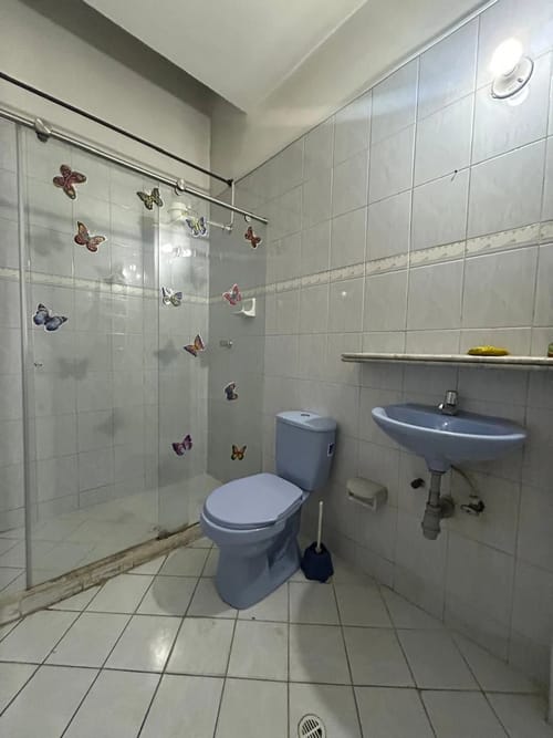 Local en venta en Conquistadores, Medellín, 32 m² · foto 10 de 10