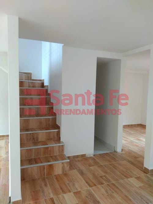 Casa de 4 alcobas en venta en Centro, Rionegro, 92 m² · foto 4 de 10