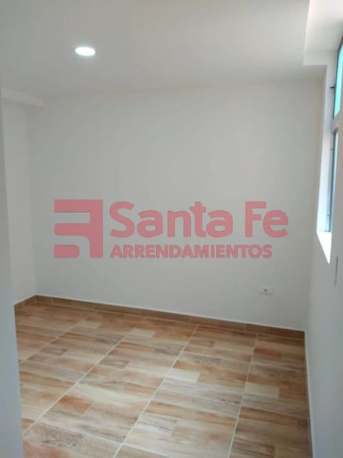 Casa de 4 alcobas en venta en Centro, Rionegro, 92 m² · foto 6 de 10