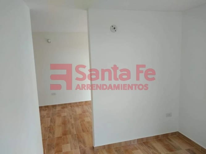 Casa de 4 alcobas en venta en Centro, Rionegro, 92 m² · foto 7 de 10