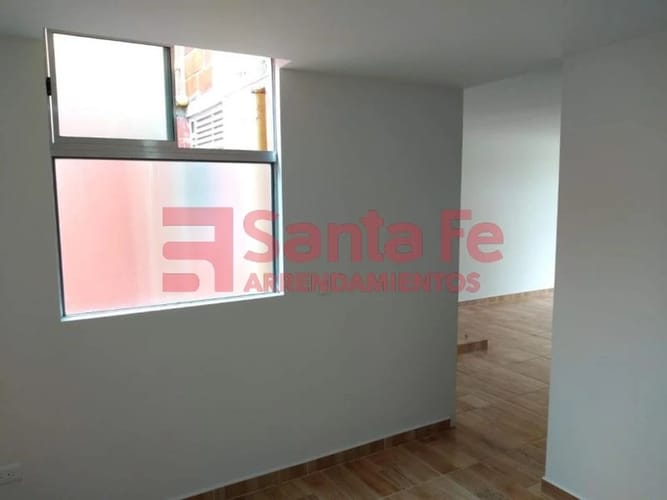 Casa de 4 alcobas en venta en Centro, Rionegro, 92 m² · foto 8 de 10