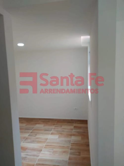 Casa de 4 alcobas en venta en Centro, Rionegro, 92 m² · foto 9 de 10