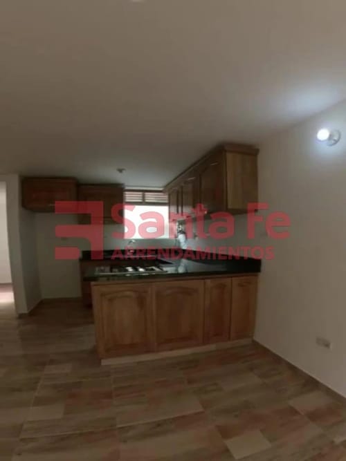 Casa de 4 alcobas en venta en Centro, Rionegro, 92 m² · foto 10 de 10