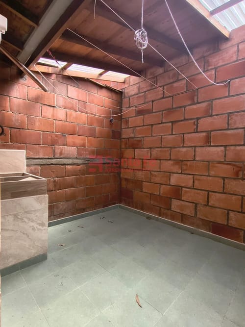Casa de 4 alcobas en venta en Centro, Rionegro, 82 m² · foto 5 de 10