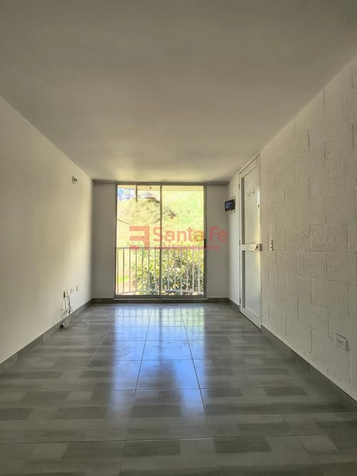 Casa de 4 alcobas en venta en Centro, Rionegro, 82 m² · foto 6 de 10