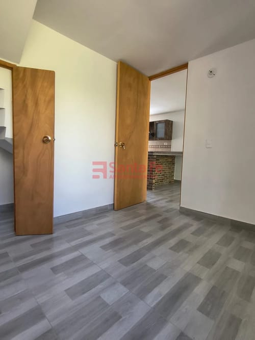 Casa de 4 alcobas en venta en Centro, Rionegro, 82 m² · foto 7 de 10