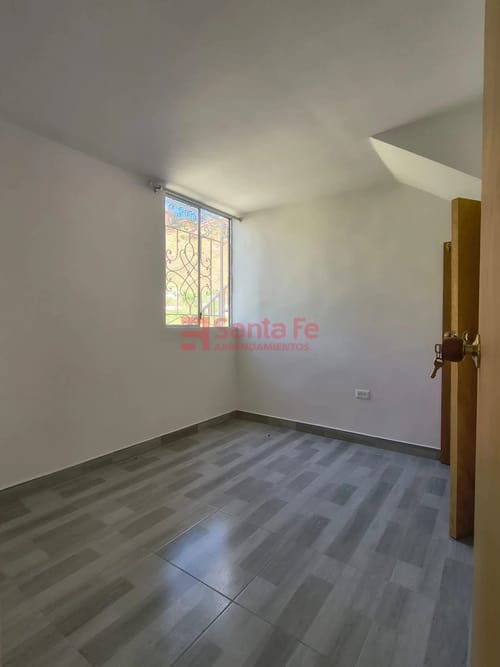 Casa de 4 alcobas en venta en Centro, Rionegro, 82 m² · foto 8 de 10