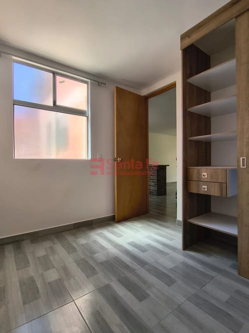 Casa de 4 alcobas en venta en Centro, Rionegro, 82 m² · foto 9 de 10