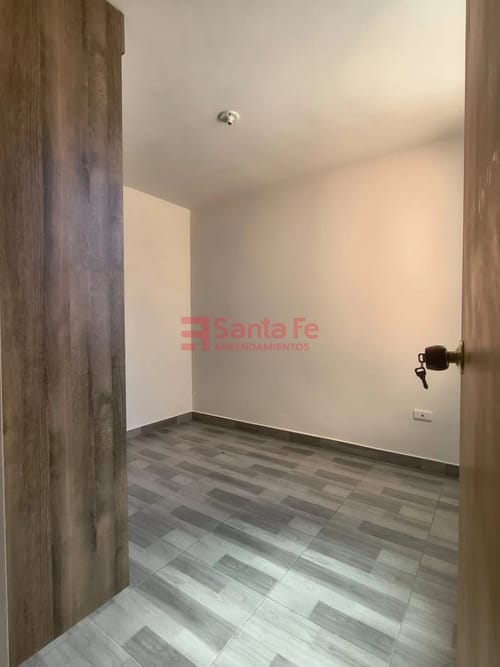 Casa de 4 alcobas en venta en Centro, Rionegro, 82 m² · foto 10 de 10