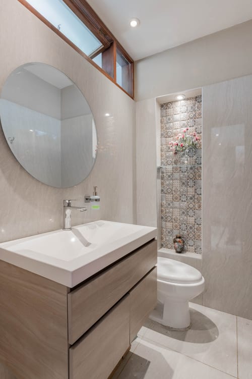 Casa de 4 alcobas en venta en Hacienda San Jose, Chía, 188 m² · foto 6 de 20