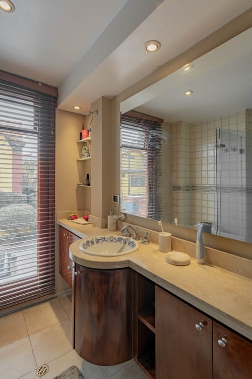 Casa de 4 alcobas en venta en Hacienda San Jose, Chía, 188 m² · foto 20 de 20