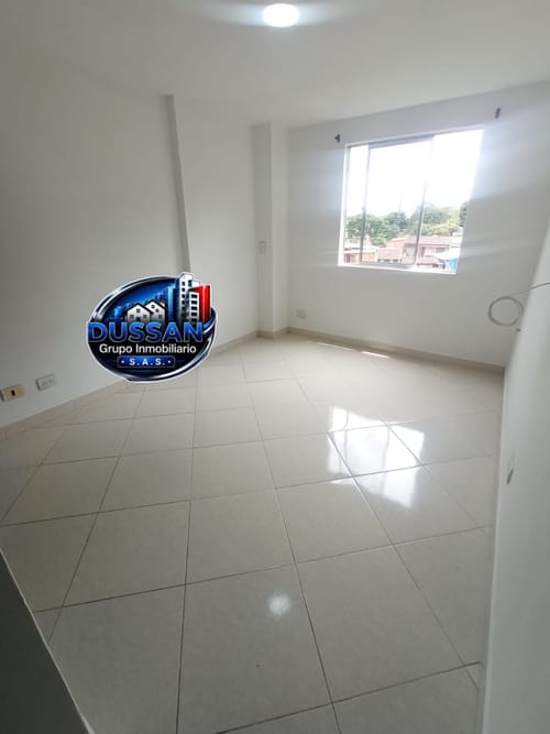 Apartamento de 3 alcobas en arriendo en Belén, La Estrella, 75 m² · foto 7 de 15