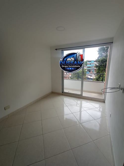 Apartamento de 3 alcobas en arriendo en Belén, La Estrella, 75 m² · foto 4 de 15