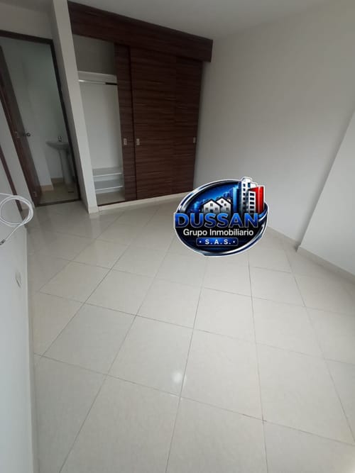 Apartamento de 3 alcobas en arriendo en Belén, La Estrella, 75 m² · foto 6 de 15