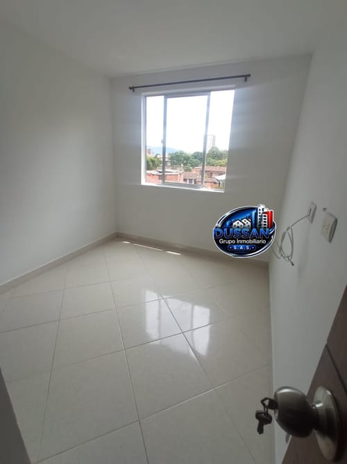 Apartamento de 3 alcobas en arriendo en Belén, La Estrella, 75 m² · foto 9 de 15