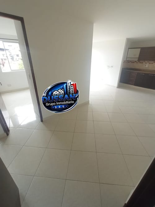Apartamento de 3 alcobas en arriendo en Belén, La Estrella, 75 m² · foto 14 de 15